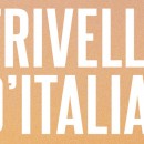 petrolio-italia-01