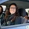 ride sharing rosa car sharing donne