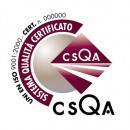 certificazione csqa