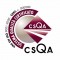 certificazione csqa