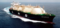 gas-naturale-liquefatto