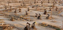 petrolio importazioni usa