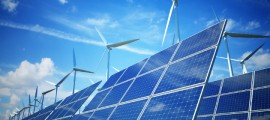 energie rinnovabili, energia fonti rinnovabili, risparmio energetico