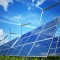 energie rinnovabili, energia fonti rinnovabili, risparmio energetico