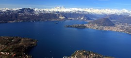 lago-maggiore-green