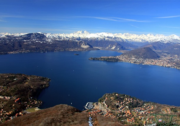 lago-maggiore-green