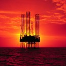 petrolio-crisi
