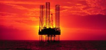 petrolio-crisi