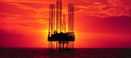 petrolio-crisi