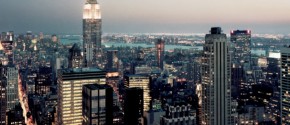smart cities risparmio energetico