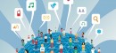 socialmarket-social-market