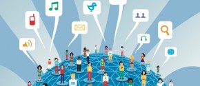 socialmarket-social-market