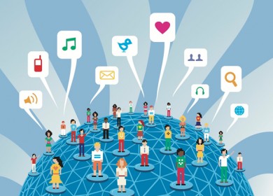 socialmarket-social-market