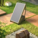 pyppy giardino fotovoltaico