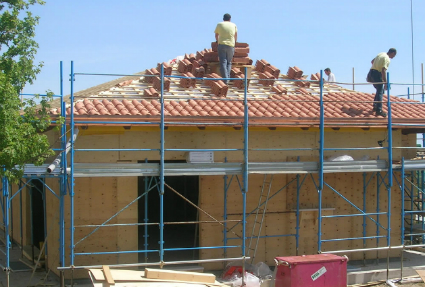 woodenhouses, wooden houses, casa legno, casa sostenibile, casa ecosostenibile, casa ecologica, casa antisismica