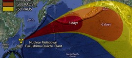 fukushima-giappone-nucleare