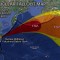 fukushima-giappone-nucleare