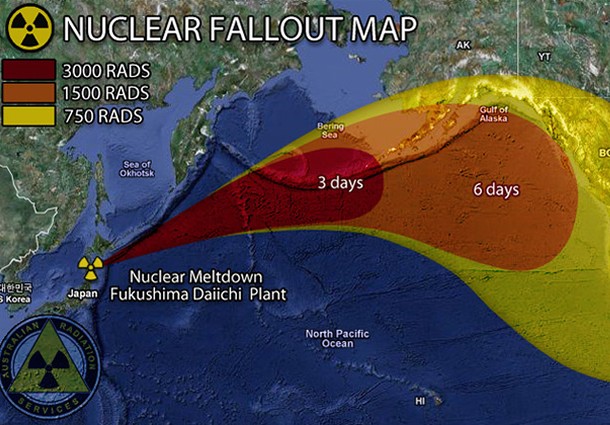 fukushima-giappone-nucleare