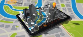 smart-city-cnr