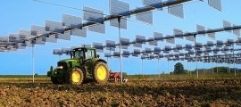 agrivoltaico1