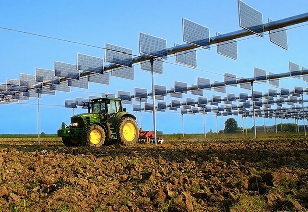 agrivoltaico1