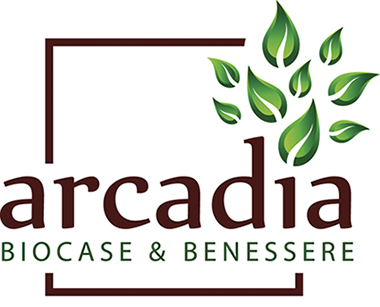 Arcadia Biocase & Benessere