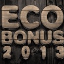 ecobonus