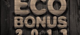 ecobonus