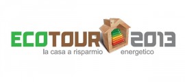 ecotour 2013