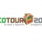 ecotour 2013