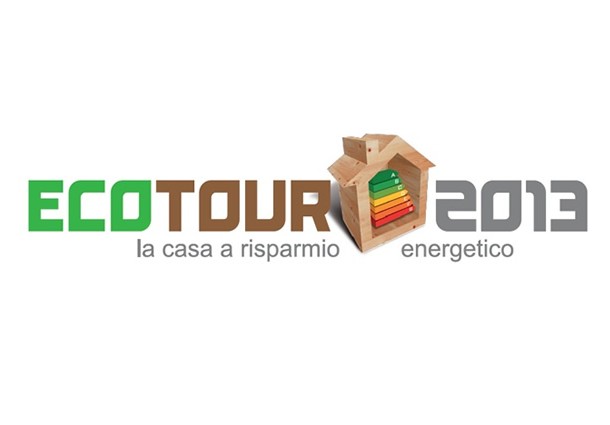 ecotour 2013