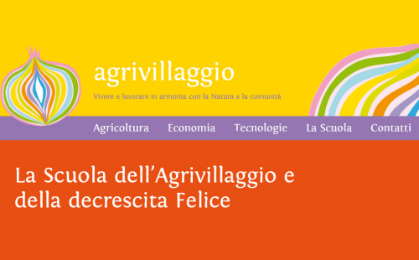 scuola-agrivillaggio-decrescita-felice 