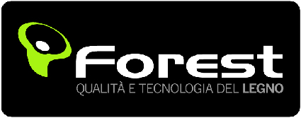 Forest, Qualità e Tecnologia