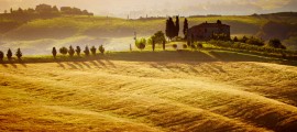 viaggiverdi, turismo sostenibile