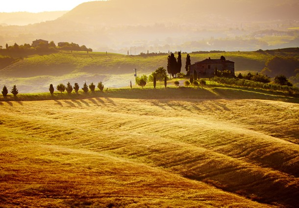 viaggiverdi, turismo sostenibile