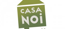 CasaNOI.it