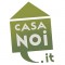 CasaNOI.it