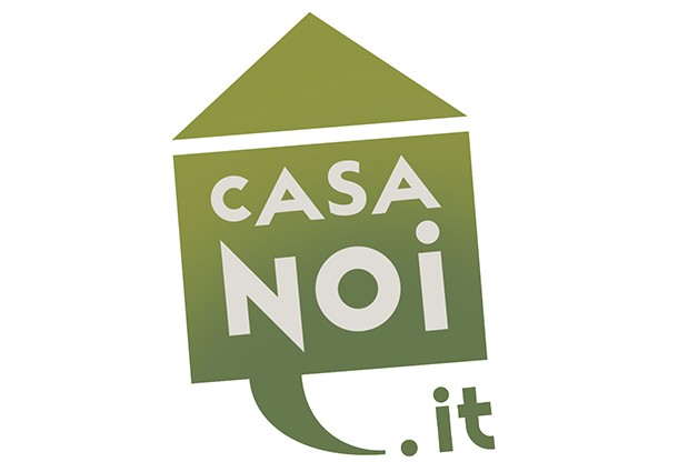 CasaNOI.it