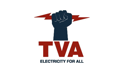 tva