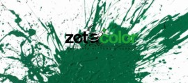 Zetacolor2