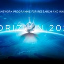 bioeconomia-europa-horizon2020