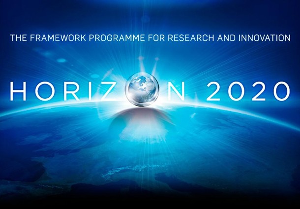 bioeconomia-europa-horizon2020