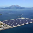 fukushima-solare-eolico