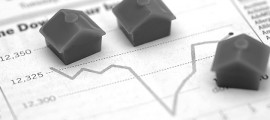 mercato-immobiliare-investitori