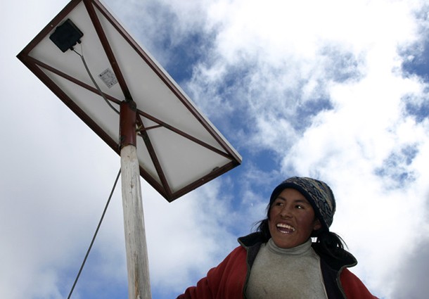 peru-fotovoltaico-gratuito-01