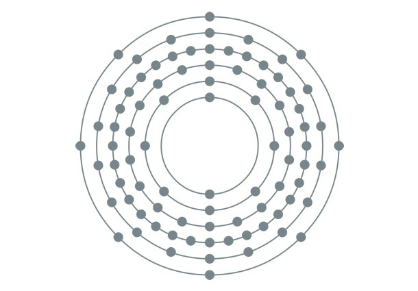 rsens-radon