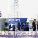 Mipim-2014