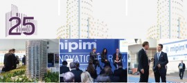 Mipim-2014