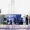 Mipim-2014