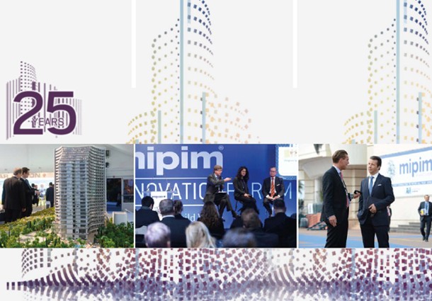 Mipim-2014